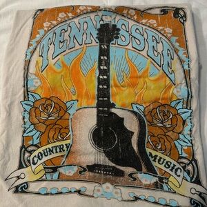 Altar’d State Graphic Tee